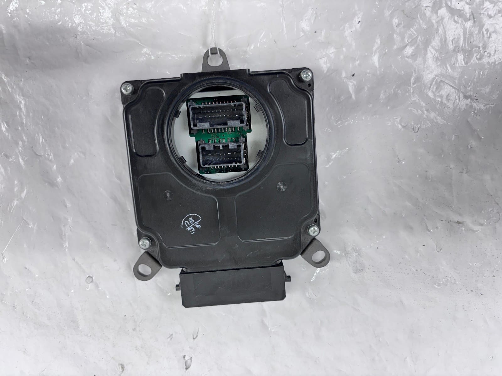 2020-23 Toyota Highlander OEM Headlight LED Ballast Module 899908-48120 - Image 8