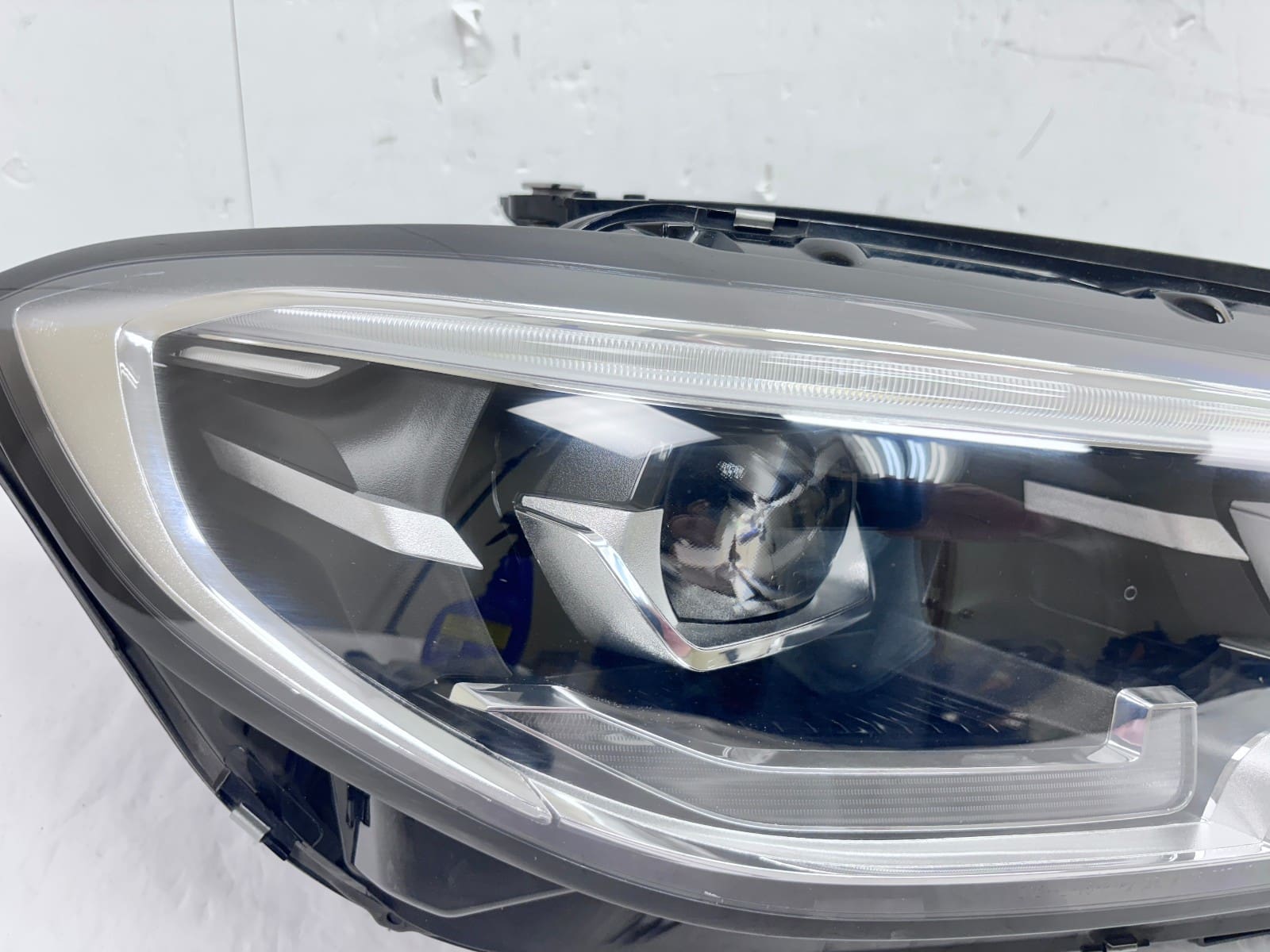 2019-2023 BMW 3 Series 330e 330i m340 Front Right OEM Headlight - Image 8