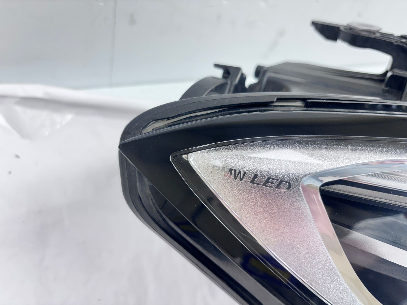 2019-2023 BMW 3 Series 330e 330i m340 Front Right OEM Headlight - Image 13