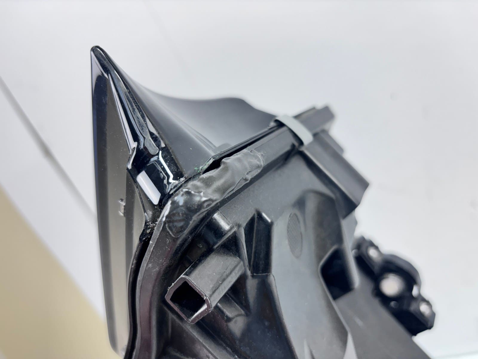2019-2023 BMW 3 Series 330e 330i m340 Front Right OEM Headlight - Image 19
