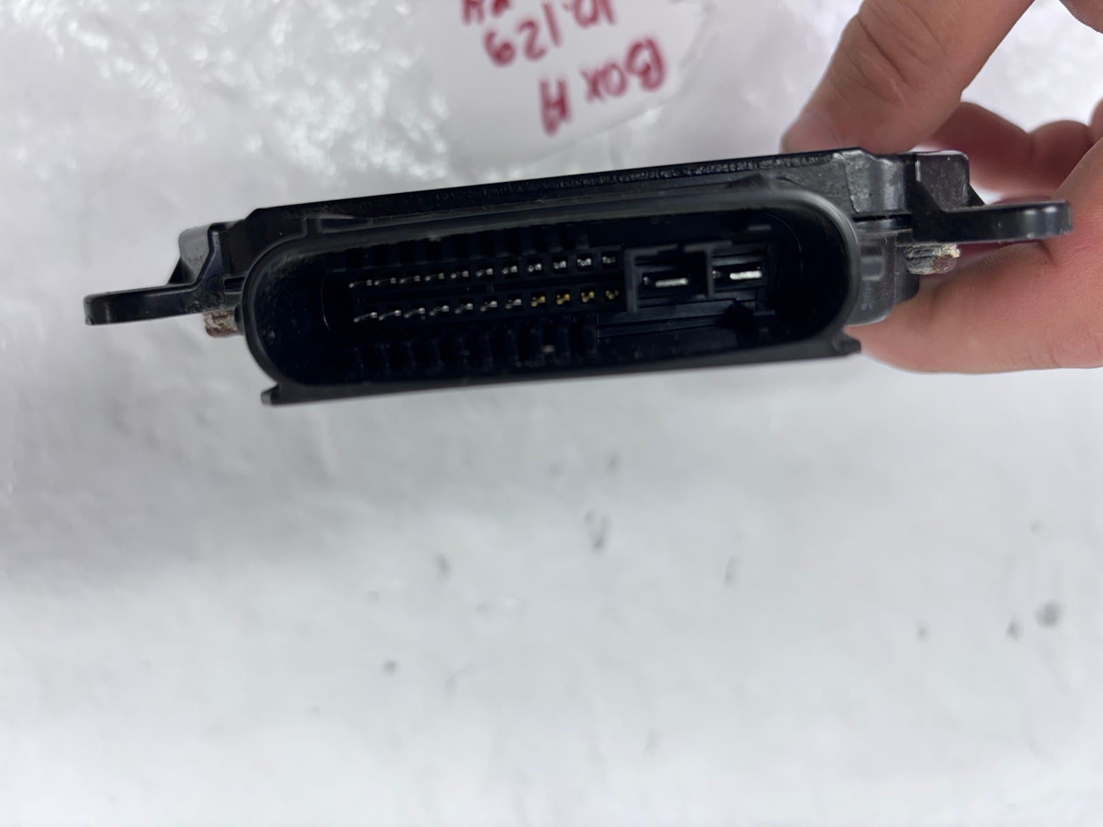 2016-19 Lexus RX350 RX450h OEM Headlight LED Ballast Module 89907-48030 - Image 8