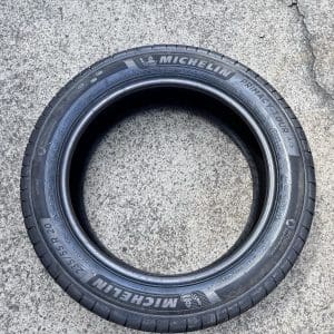 Michelin Primacy Tour A/S 235/55R20 102H Brand New All-Season Touring Tire
