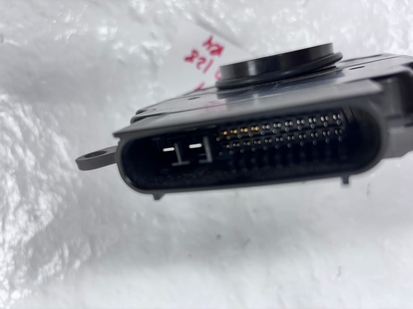2020-23 Toyota Highlander OEM Headlight LED Ballast Module 89908-48120 - Image 7