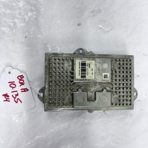 2015-19 Cadillac Escalade OEM Headlight LED Ballast Module L90032783