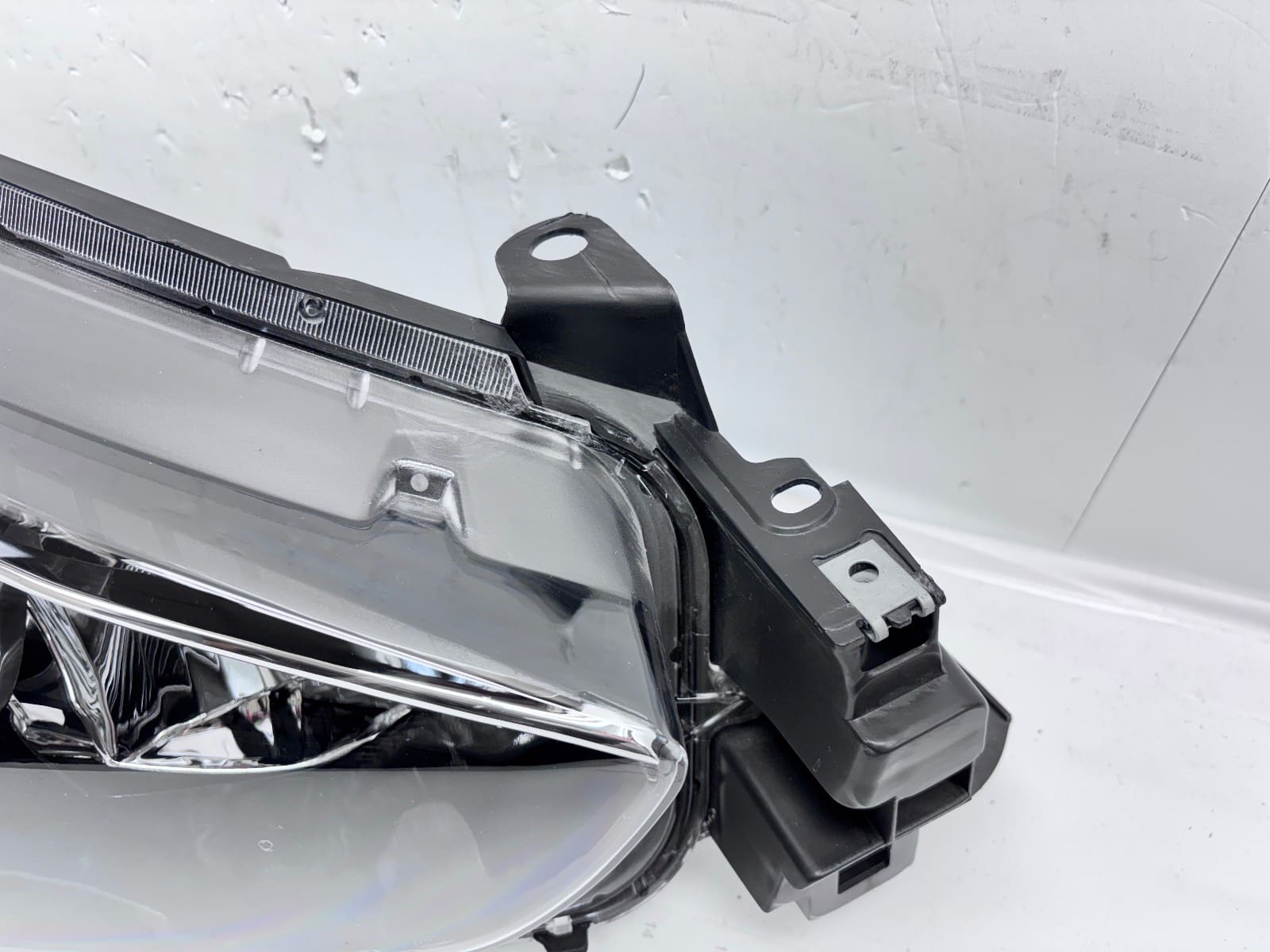 Mazda CX-5 2013-2016 Halogen Front Right Headlight KJ0151031C - Image 4