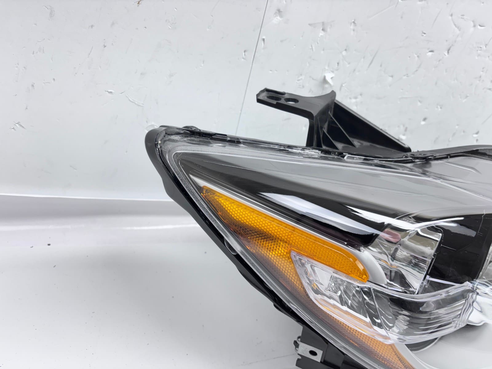 Mazda CX-5 2013-2016 Halogen Front Right Headlight KJ0151031C - Image 14