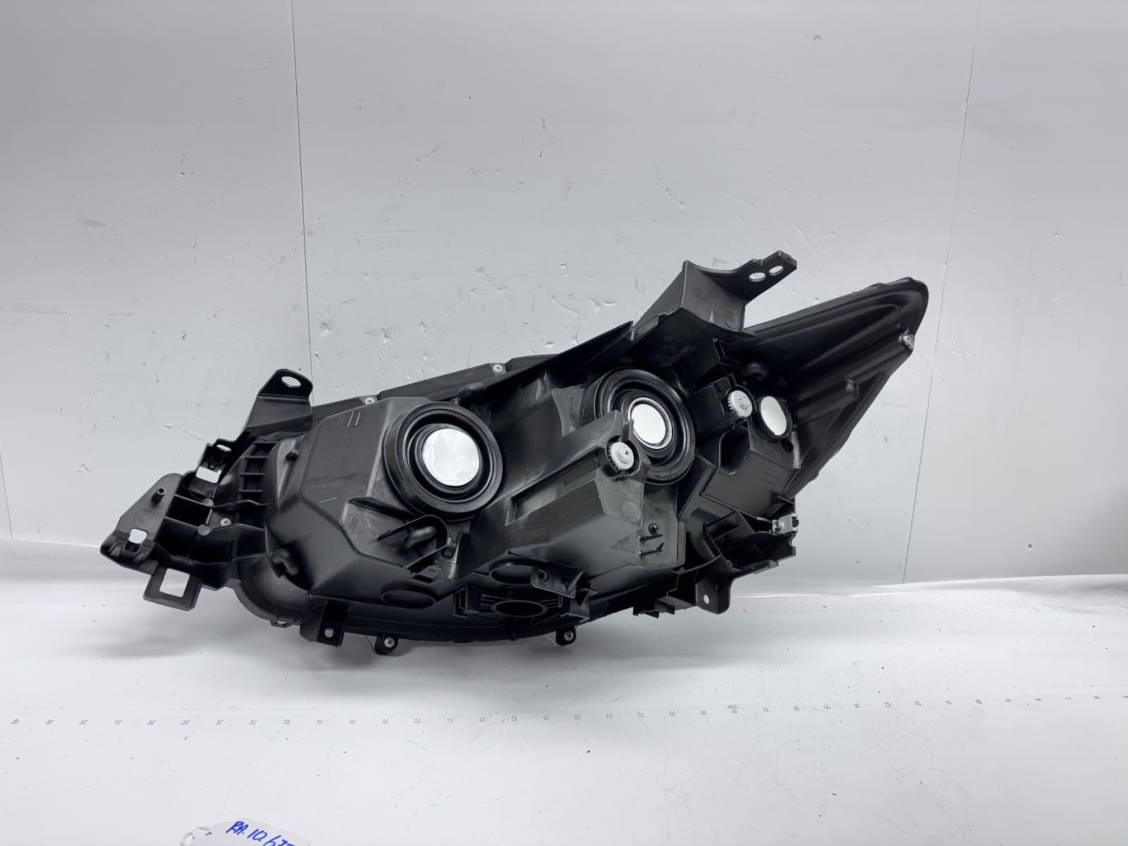 Mazda CX-5 2013-2016 Halogen Front Right Headlight KJ0151031C - Image 18
