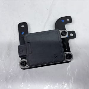 2021-23 Hyundai Santa Fe Cruise Control Distance Radar OEM 99110-s1500