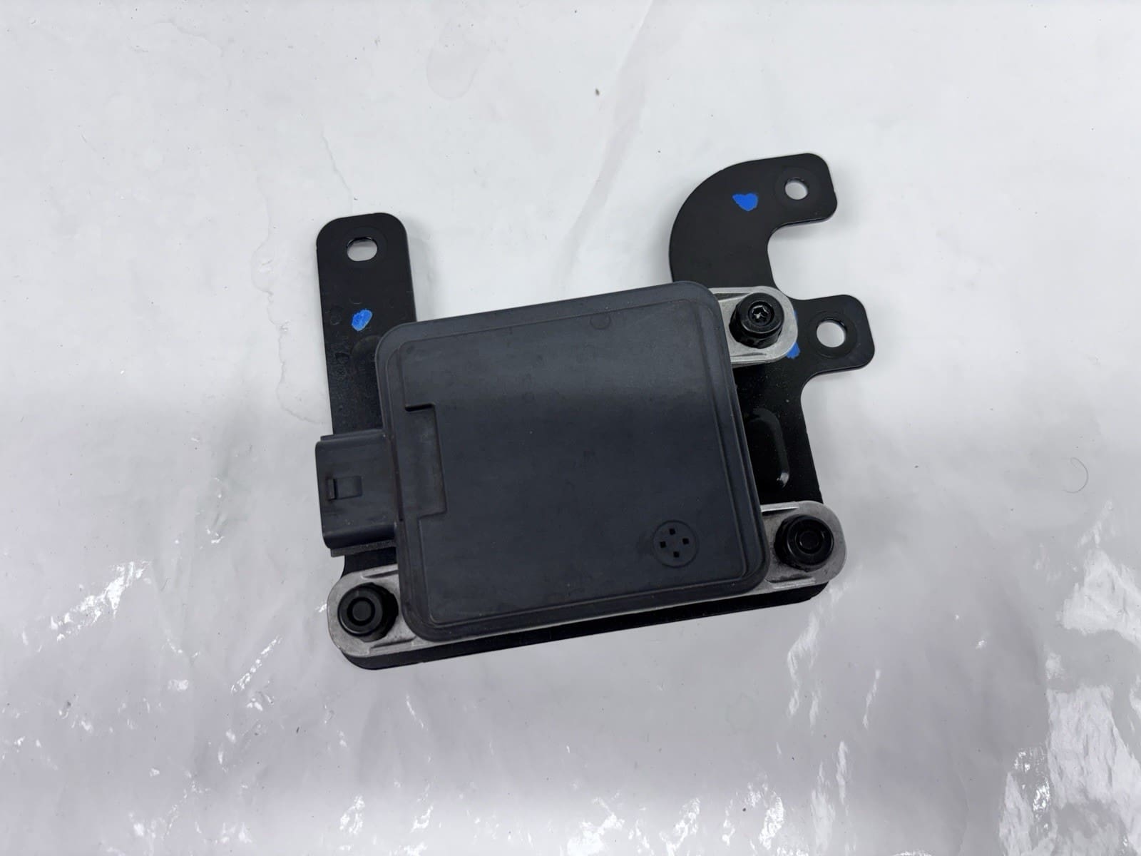 2021-23 Hyundai Santa Fe Cruise Control Distance Radar OEM 99110-s1500