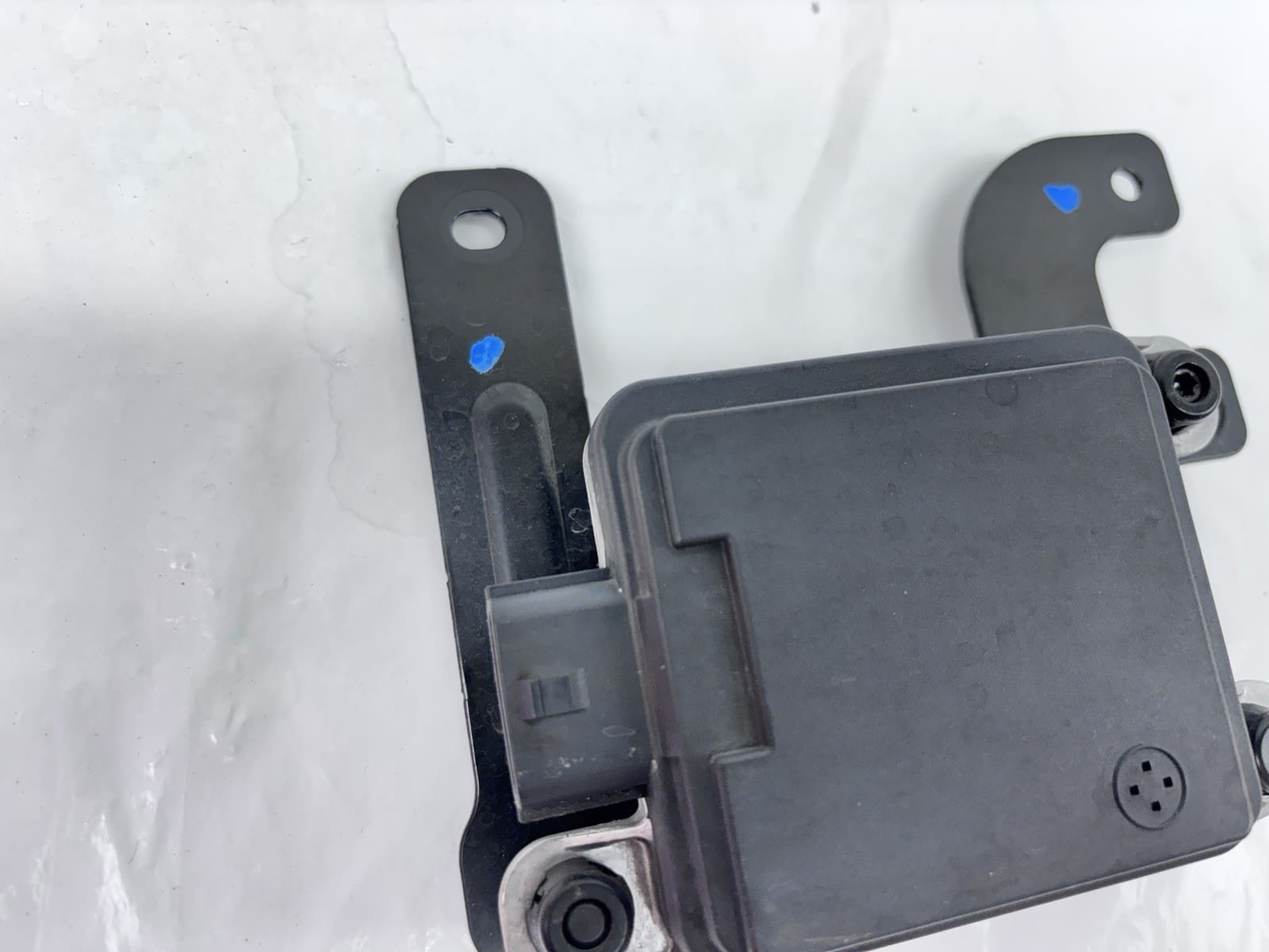 2021-23 Hyundai Santa Fe Cruise Control Distance Radar OEM 99110-s1500 - Image 4
