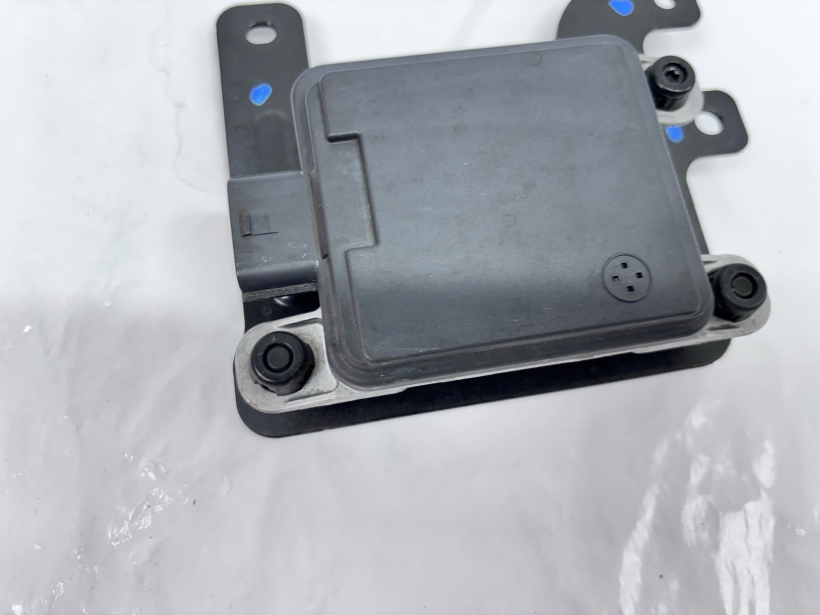 2021-23 Hyundai Santa Fe Cruise Control Distance Radar OEM 99110-s1500 - Image 5