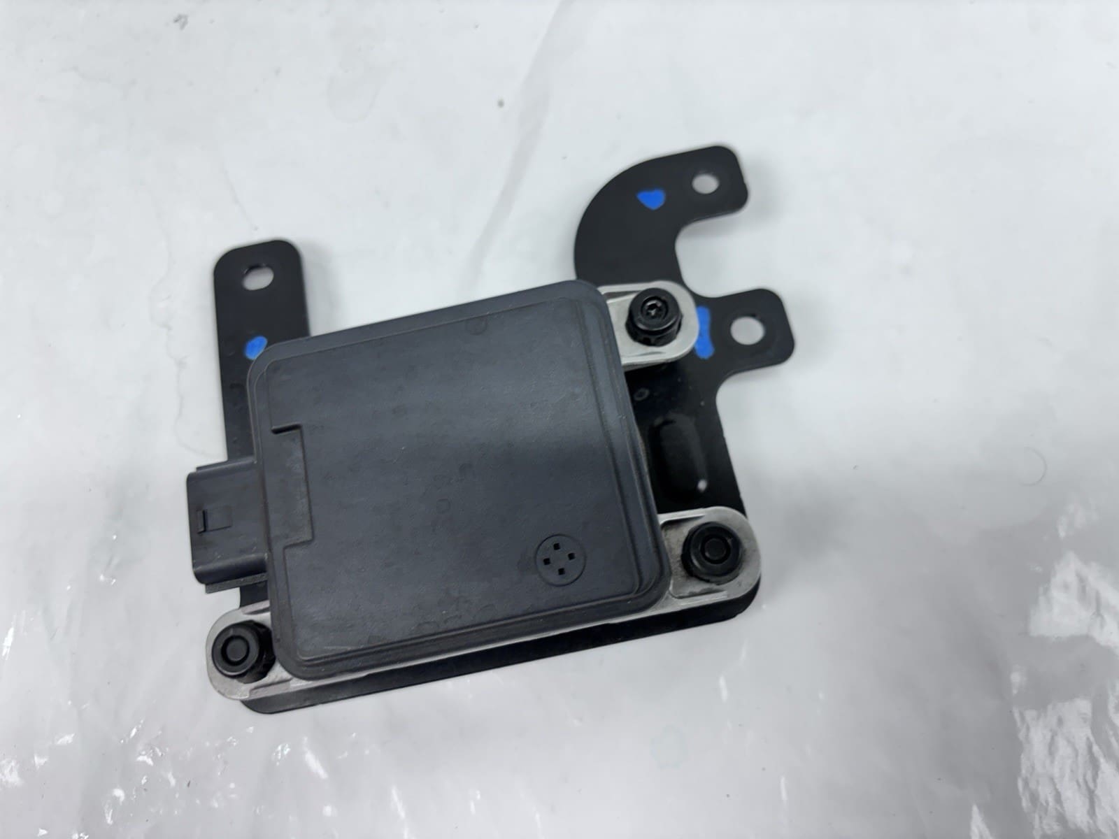 2021-23 Hyundai Santa Fe Cruise Control Distance Radar OEM 99110-s1500 - Image 6