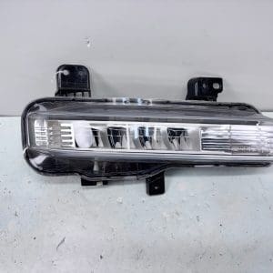 2020-23 Ford Explorer LED Front Right OEM Fog Light LB5B13A254AE