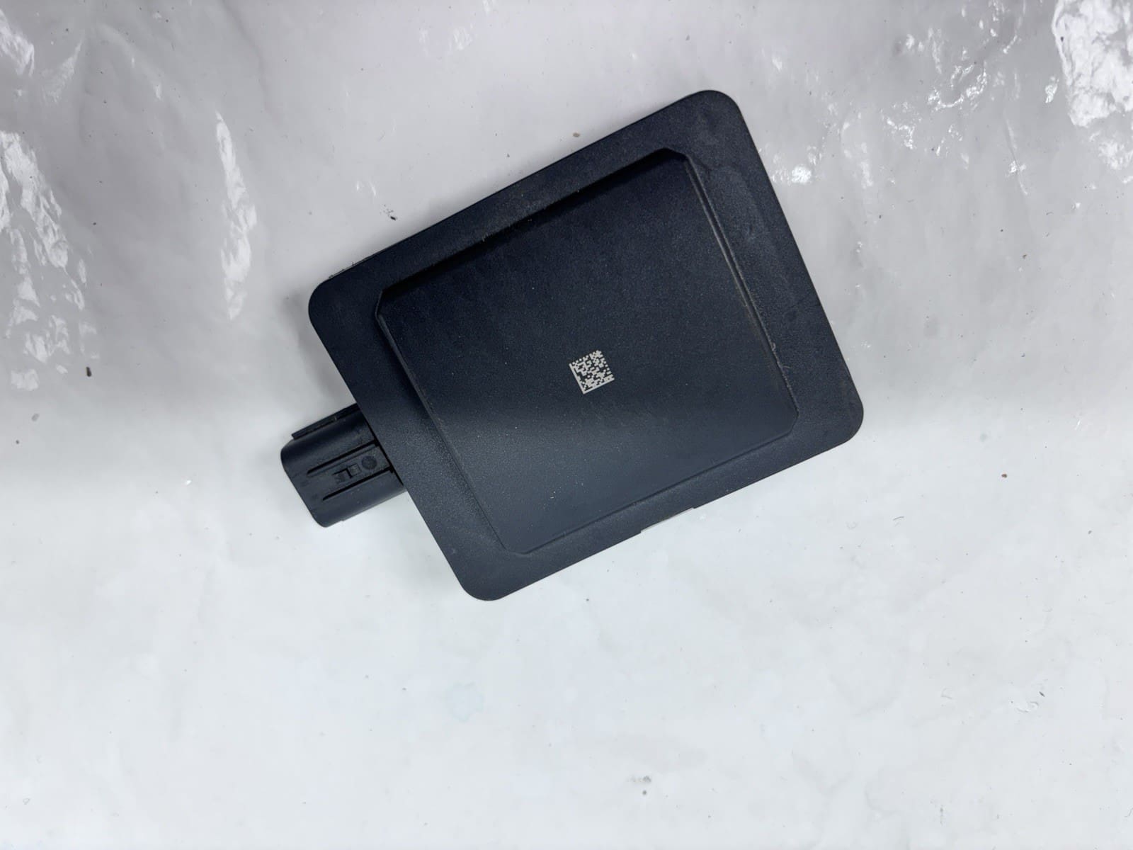2023-25 Lexus RX350 RX450h Rear Blind Spot Radar OEM Genuine 88162-0e220 - Image 5