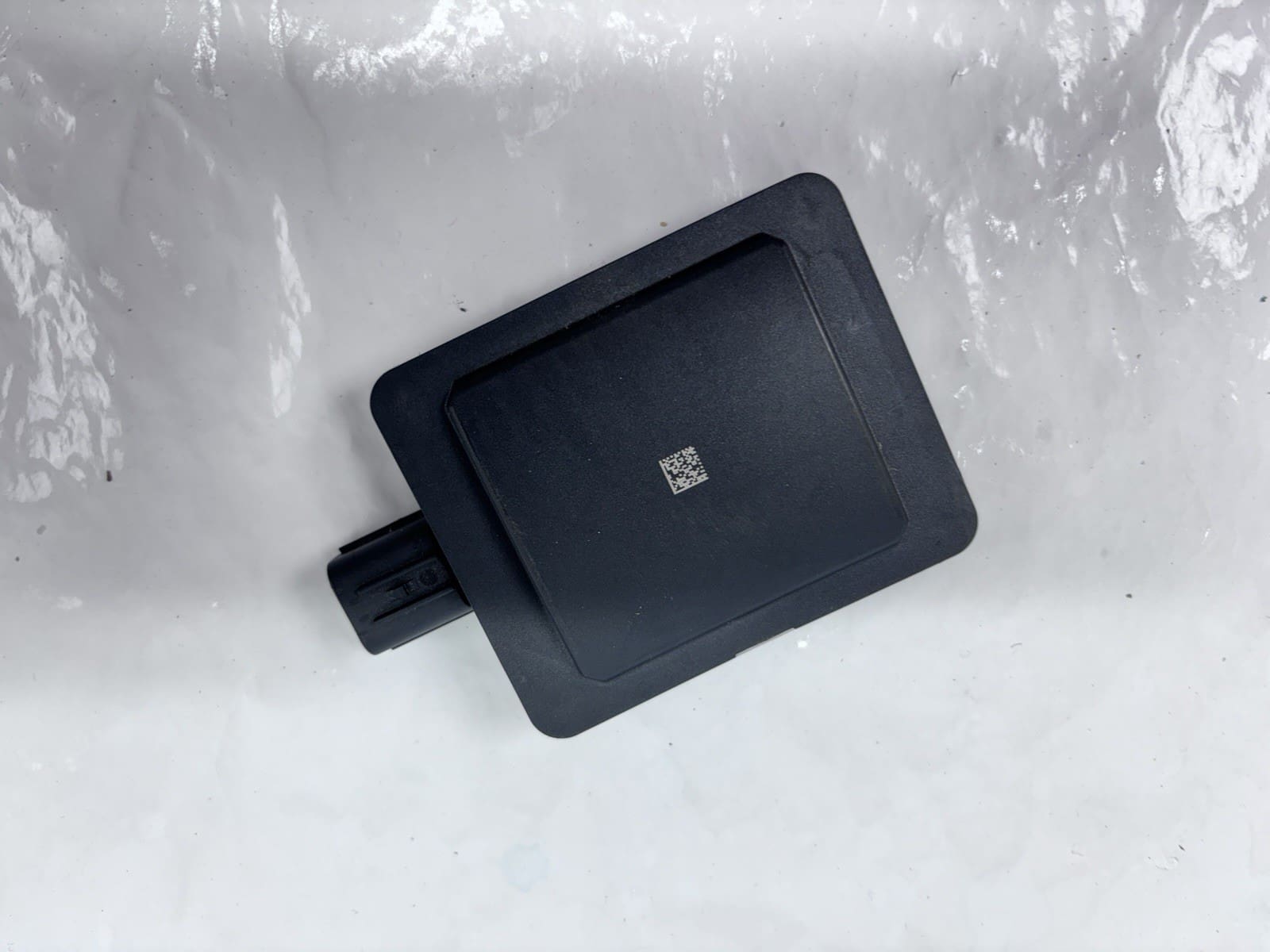 2023-25 Lexus RX350 RX450h Rear Blind Spot Radar OEM Genuine 88162-0e220 - Image 6