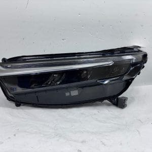 2023-2025 Honda CR-V Full LED Front Left OEM Headlight Genuine