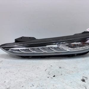 2018-21 Hyundai Kona LED Front Left OEM Running Light 92207-J9020