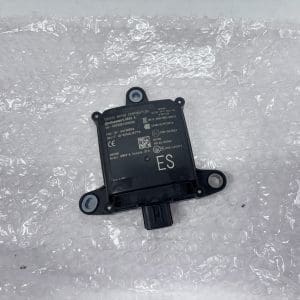 2019-21 Lexus Es350 Es300h Rear Blind Spot Radar OEM Genuine 88162-06062