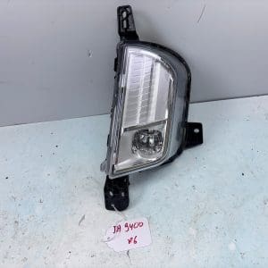 2019-2024 Ford Edge LED Front Left OEM Fog Light