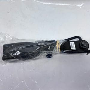 2021-24 Honda Odyssey Front Left Seat Belt Buckle 04816-thr-a10za