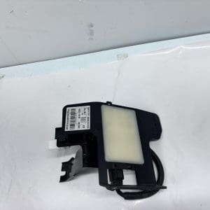 2020-22 Hyundai Sonata Rear Right OEM Blind Spot Radar Sensor 99150l1030