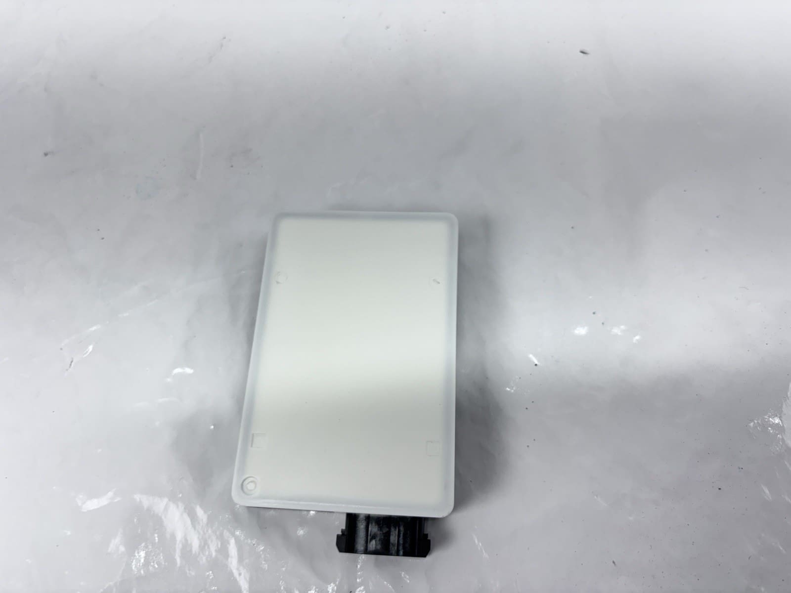 2013-2021 Mercedes Benz GLE GLS GLC Blind Spot Radar Rear OEM Genuine A000905740564 - Image 7