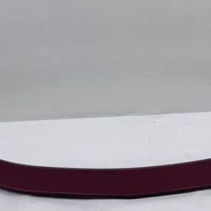 2020-2024 Chevy Corvette C8 Rear Trunk Spoiler OEM Genuine
