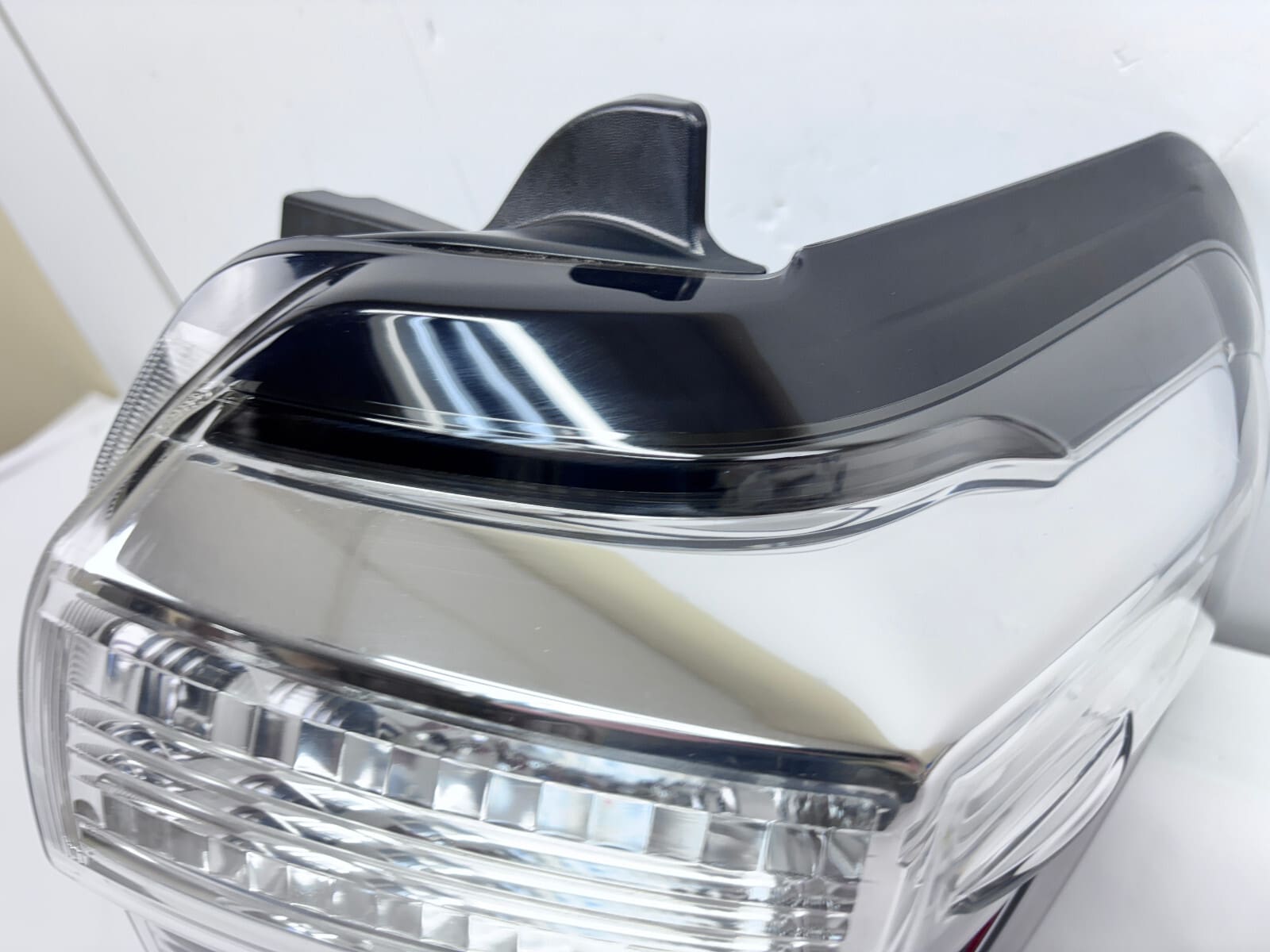 2014-2023 Toyota 4Runner LED Rear Right OEM Tail Light - Image 8