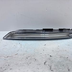 2015-18 Porsche Cayenne LED Front Right OEM Fog Light 7P5941182J