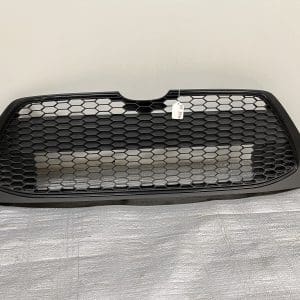 2020-22 Toyota Corolla Lower Front Grille OEM Genuine 53102-02280