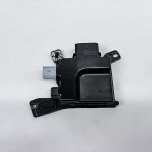 2023-24 Ford F250 F350 Rear Parking Aid System Control Module OEM Genuine