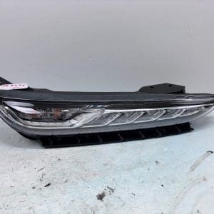2018-21 Hyundai Kona LED Front Right OEM Running Light 92208-J9020