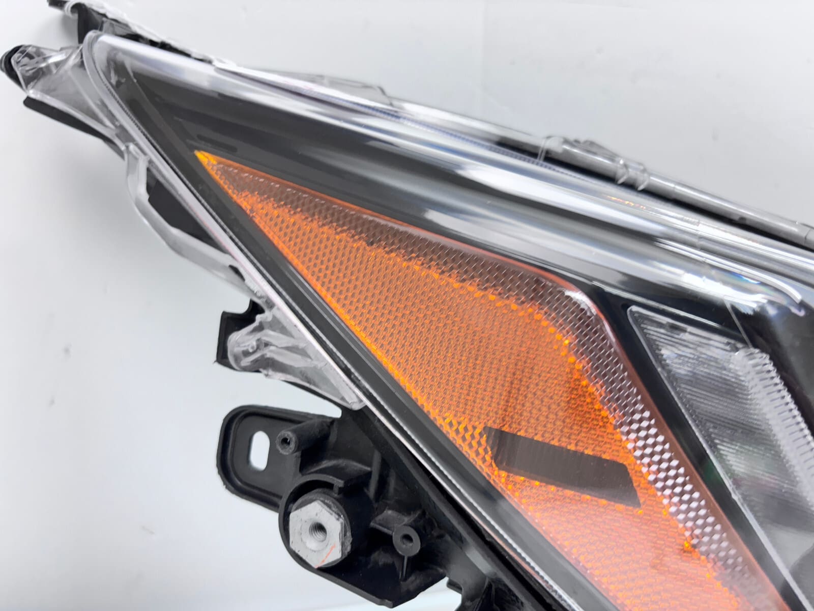 2020-2022 Toyota Corolla LED Front Right CAPA Headlight - Image 10