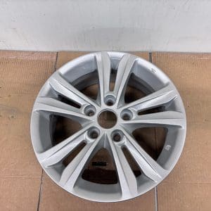 2011-2015 Hyundai Sonata 16x6.5 OEM Wheel 16 Inch 52910-3S110