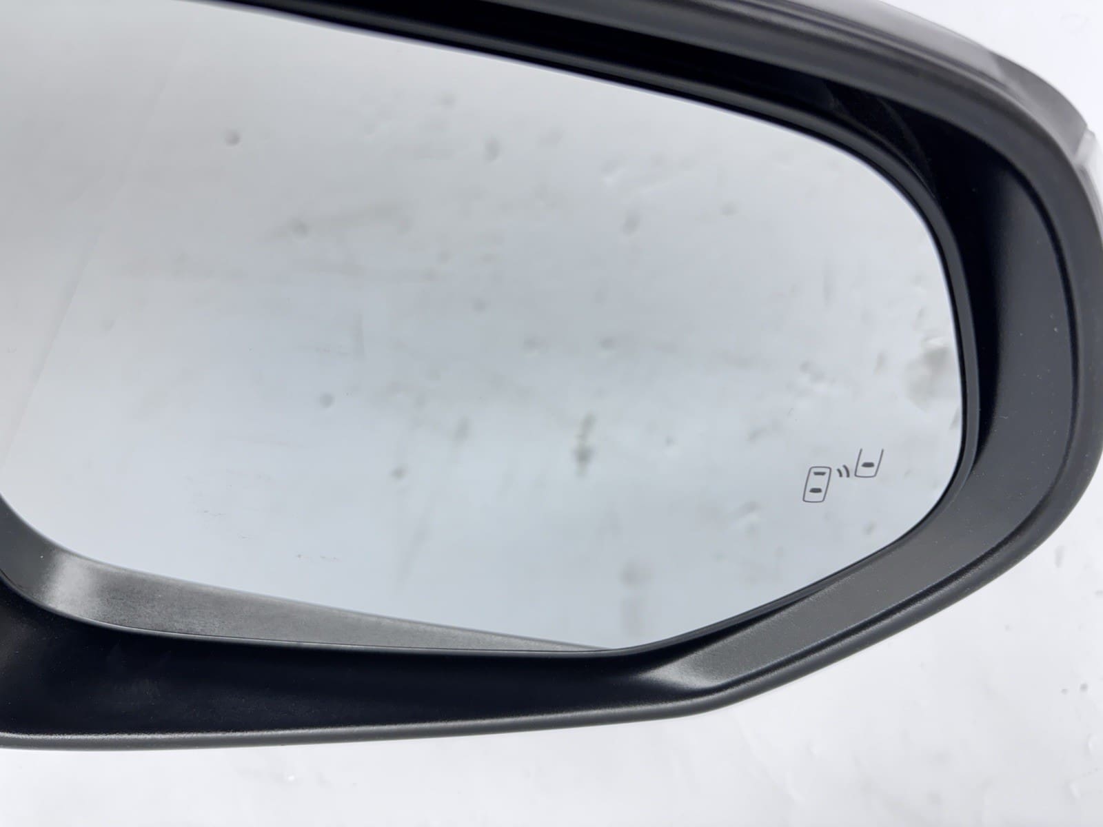 2019-2022 Toyota Avalon Front Left Mirror Blind Spot Turn Signal - Image 16
