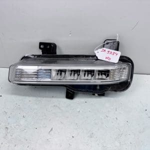 2020-2023 Ford Explorer LED Front Left OEM Fog Light LB5B13A255AE