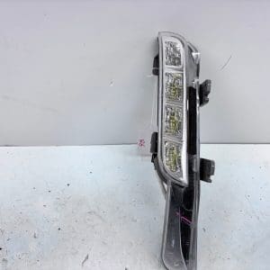 2013-2020 Nissan 370Z LED Front Right OEM Fog Light