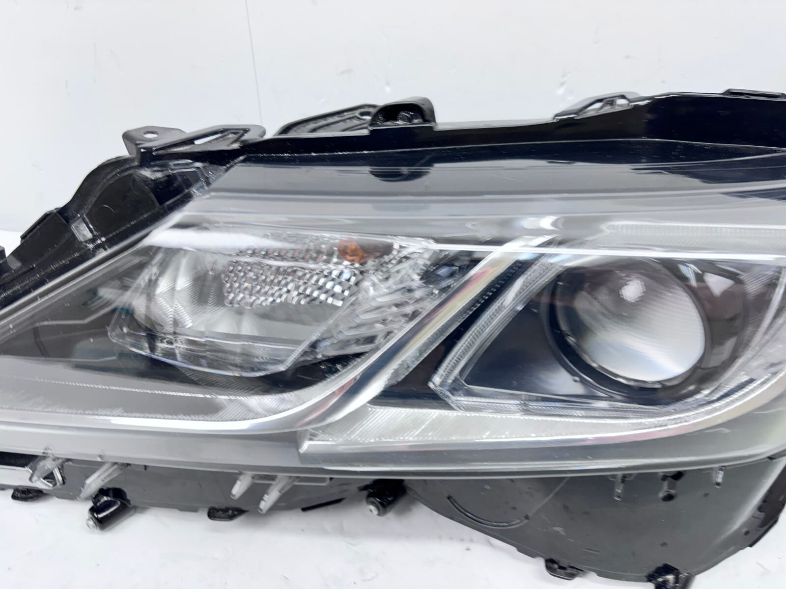 2018-2023 Toyota Camry LED Front Left OEM Headlight - Image 9