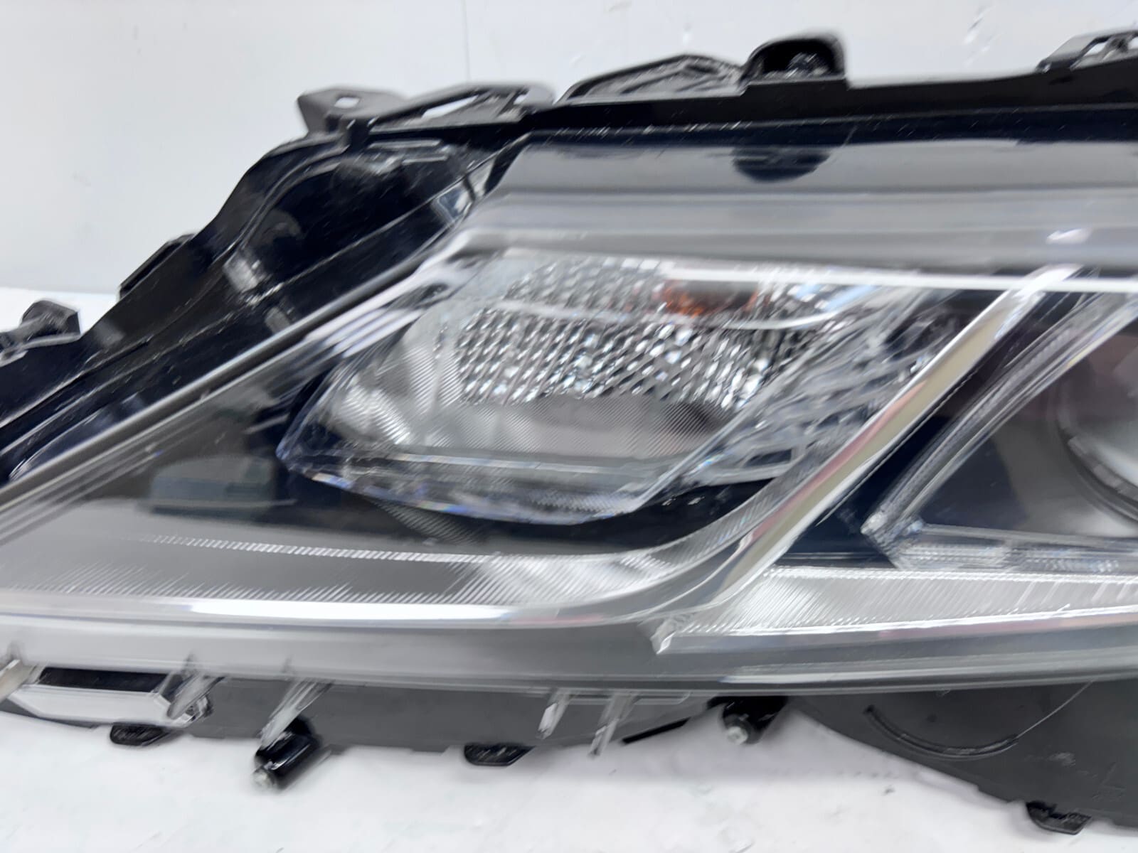 2018-2023 Toyota Camry LED Front Left OEM Headlight - Image 10