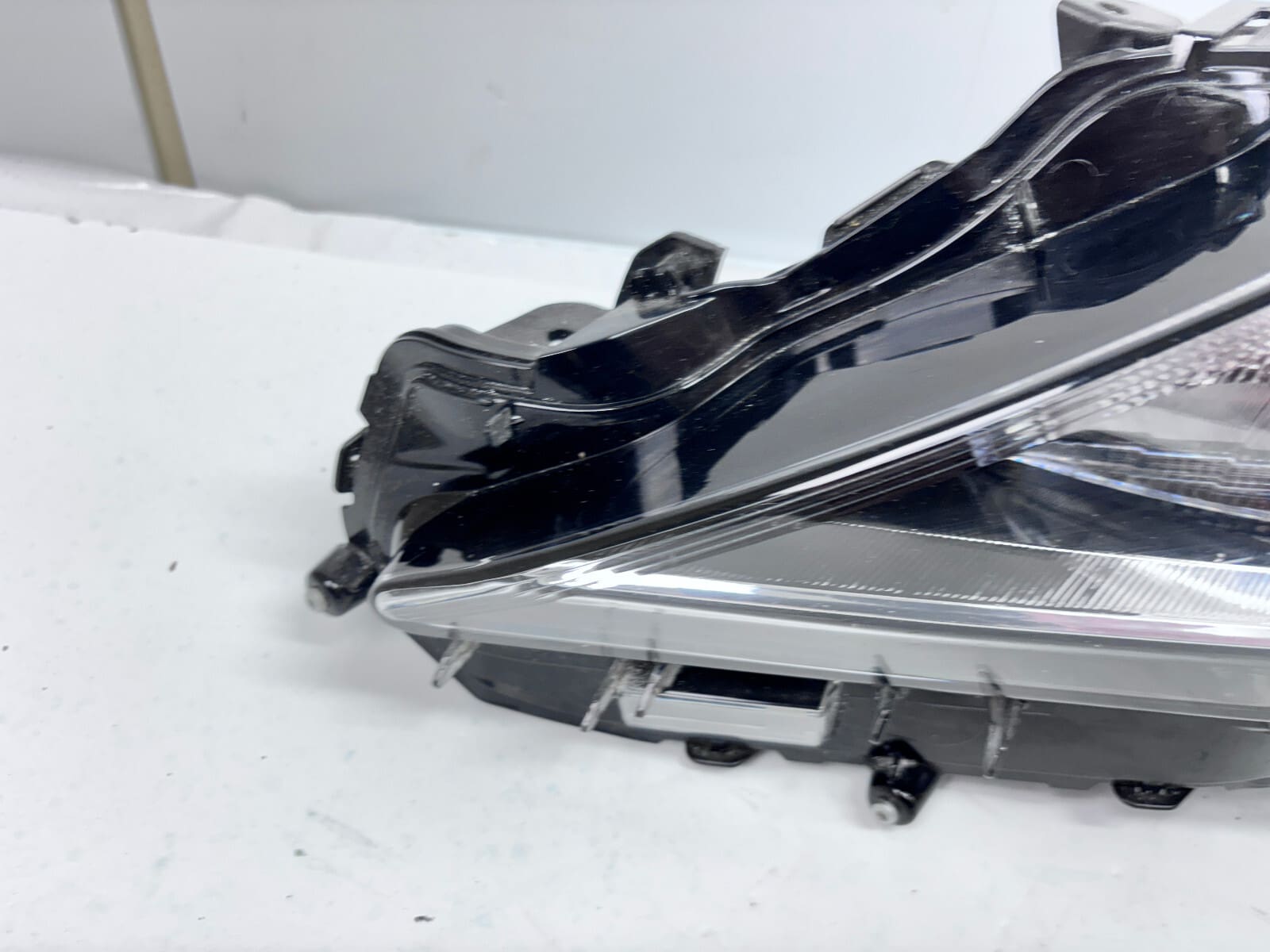 2018-2023 Toyota Camry LED Front Left OEM Headlight - Image 11