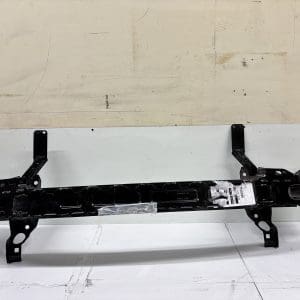 OEM lx6z17757q 2020-24 Ford Escape Lincoln Corsair Front Reinforcement Impact