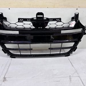NICE 2018-20 Honda Accord Front OEM Grille Aftermarket 71111-TVA-A5