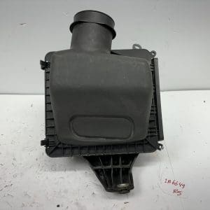 OEM hl349a612ab 2018-2021 Lincoln Navigator 2018-2024 Ford Expedition Air Cleaner Box