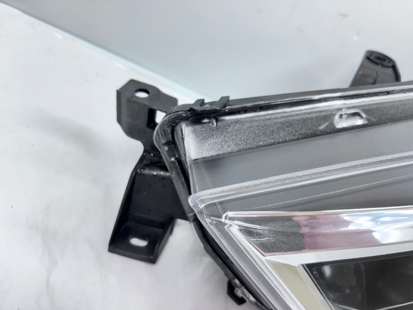 2014-2020 Toyota 4Runner Halogen Front Left CAPA Headlight - Image 19