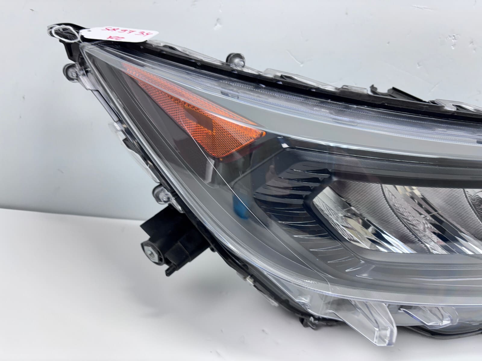 NICE 2019-21 Toyota RAV4 LED Front Right OEM Headlight 81100R152 - Image 9
