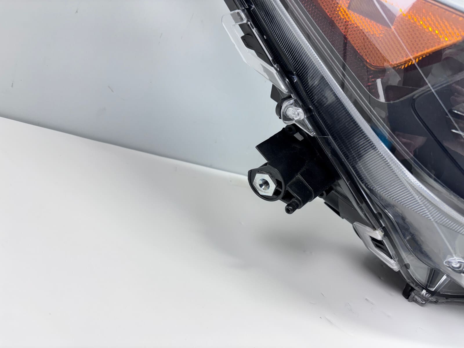 NICE 2019-21 Toyota RAV4 LED Front Right OEM Headlight 81100R152 - Image 11