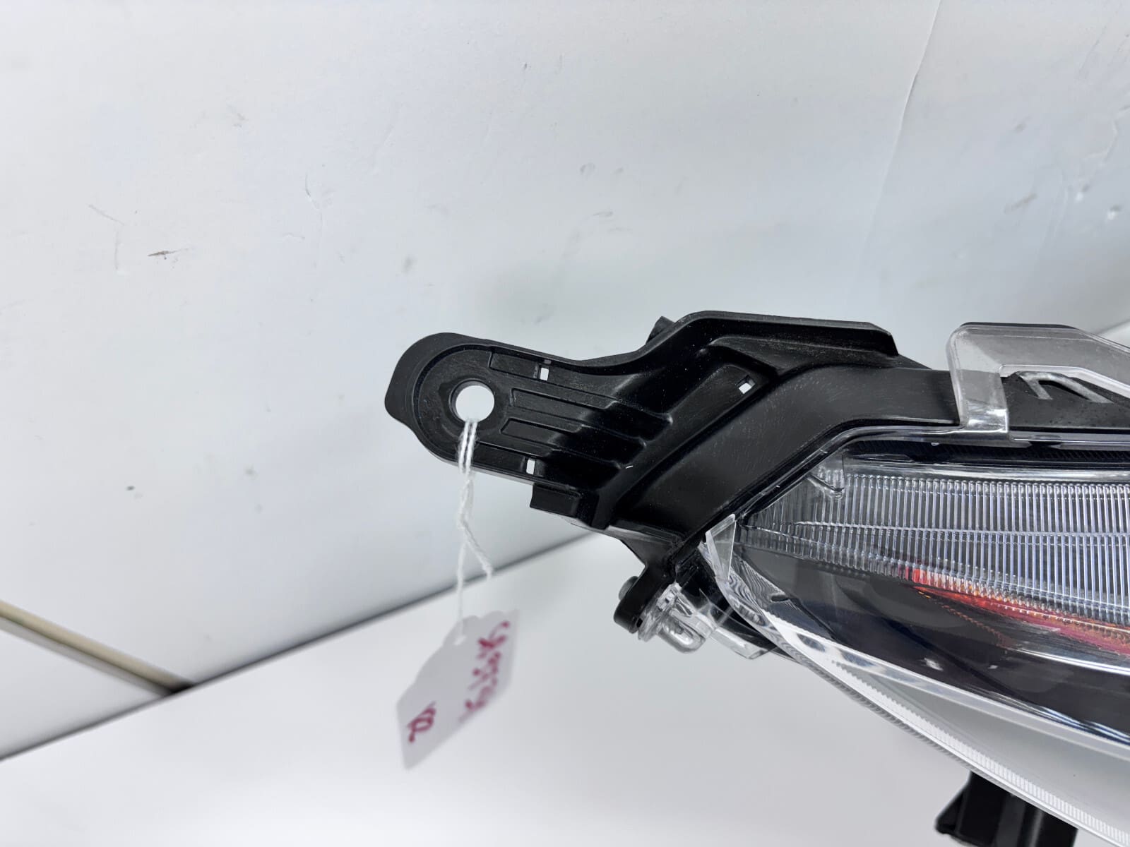 NICE 2019-21 Toyota RAV4 LED Front Right OEM Headlight 81100R152 - Image 13