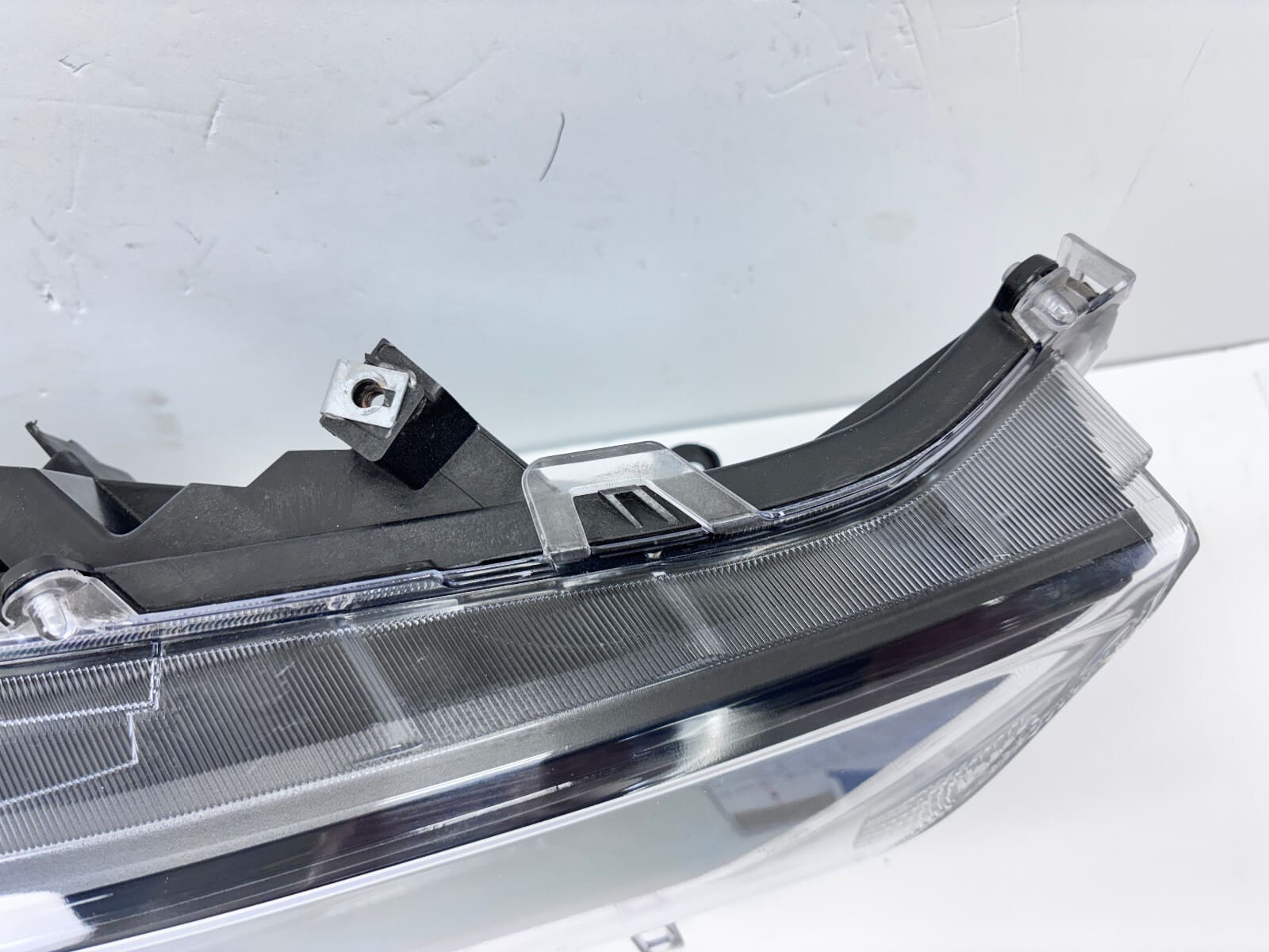 NICE 2019-21 Toyota RAV4 LED Front Right OEM Headlight 81100R152 - Image 16