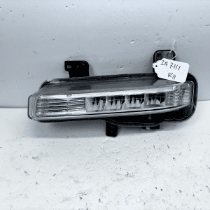 NICE 2020-2023 Ford Explorer LED Front Left Fog Light OEM Genuine