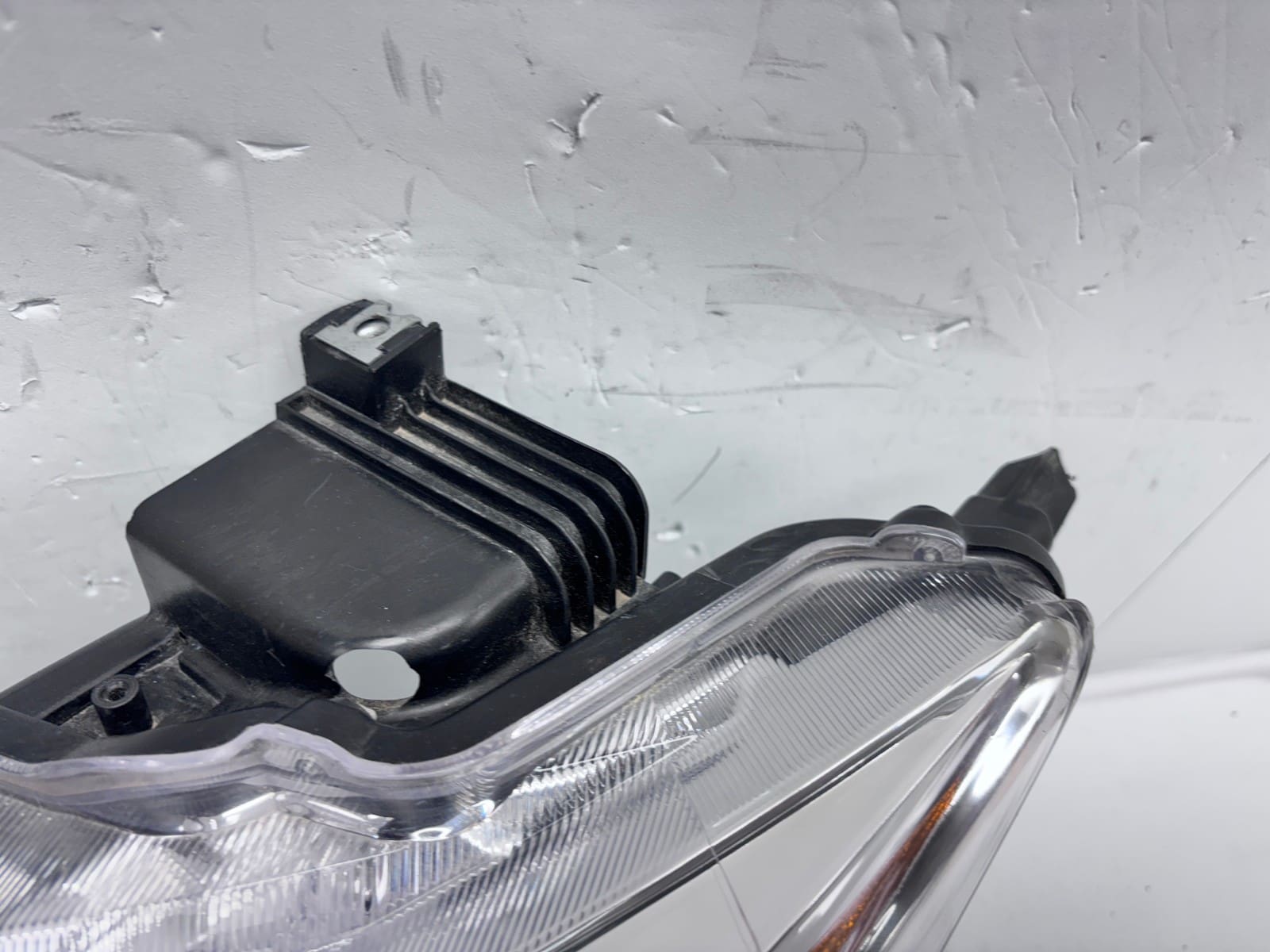 2009-14 Nissan Maxima Halogen Front Left CAPA Headlight 26060-9N00A - Image 12